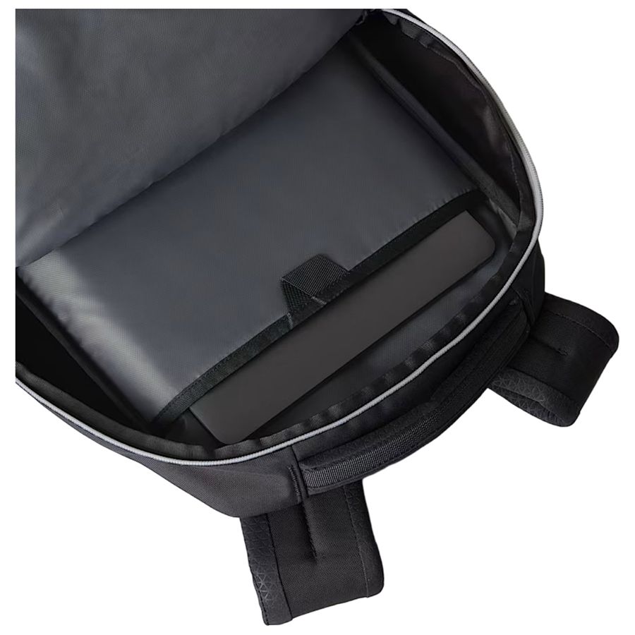  The North Face | NF0A3VXFMSO